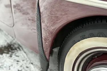 #<Image:0x00007f10b3285008>