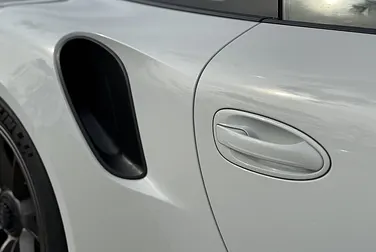 #<Image:0x00007f5ef4240798>