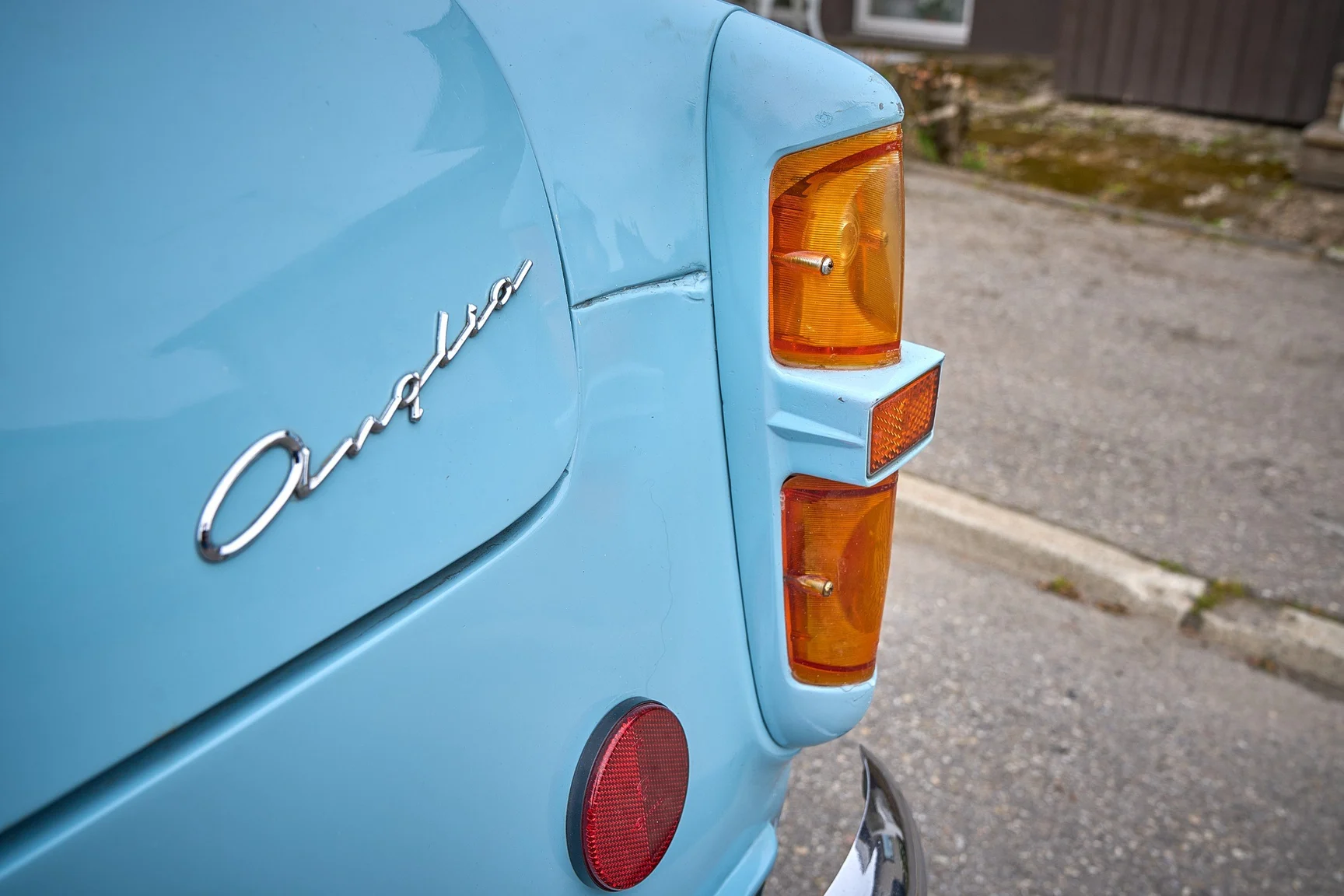 Aussenfoto 1958 Ford Anglia (35)