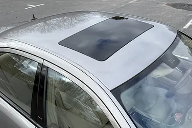 #<Image:0x00007f30090cd218>