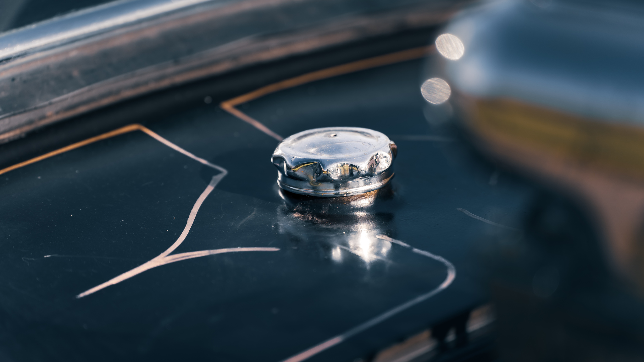 Aussenfoto 1929 Ford Roadster  (26)