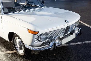 #<Image:0x00007fb71fdc7bd8>