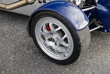 #<Image:0x00007fecad2449c8>