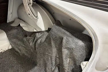 #<Image:0x00007f6e915f3fc8>