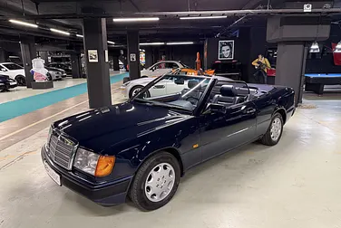 #<Image:0x00007fb279823c18>