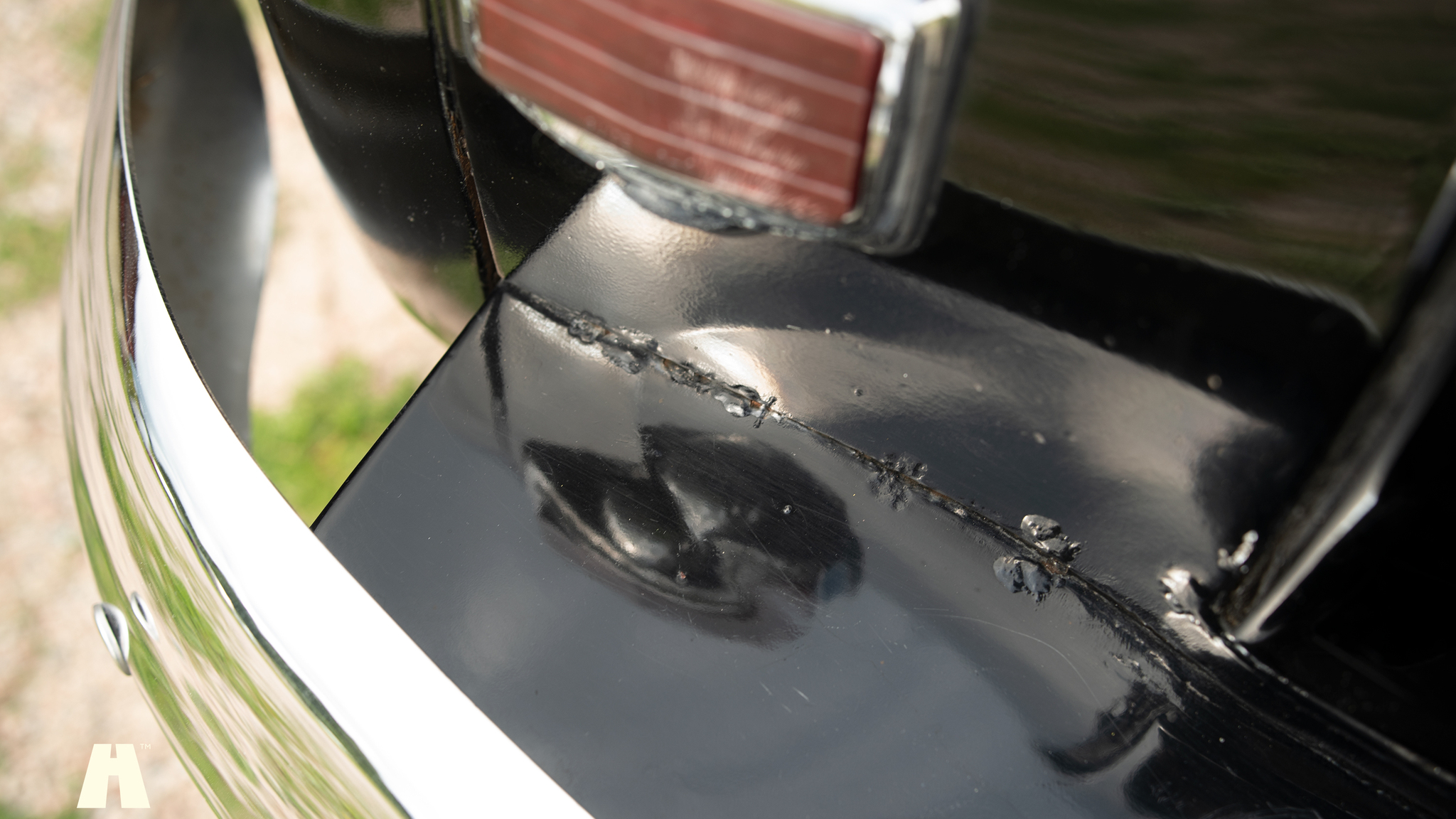 Aussenfoto 1949 Buick Super Eight (91)