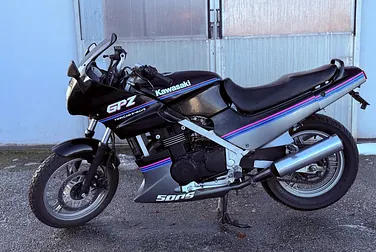 #<Image:0x00007f00ca0f94d0>