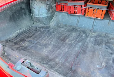 #<Image:0x00007fb78a50f520>