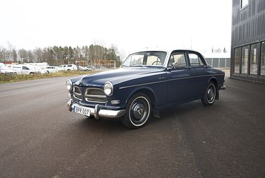 #<Image:0x00007f3d96ad2958>