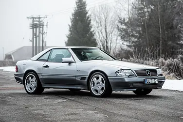 #<Image:0x00007f3ffcc9b420>