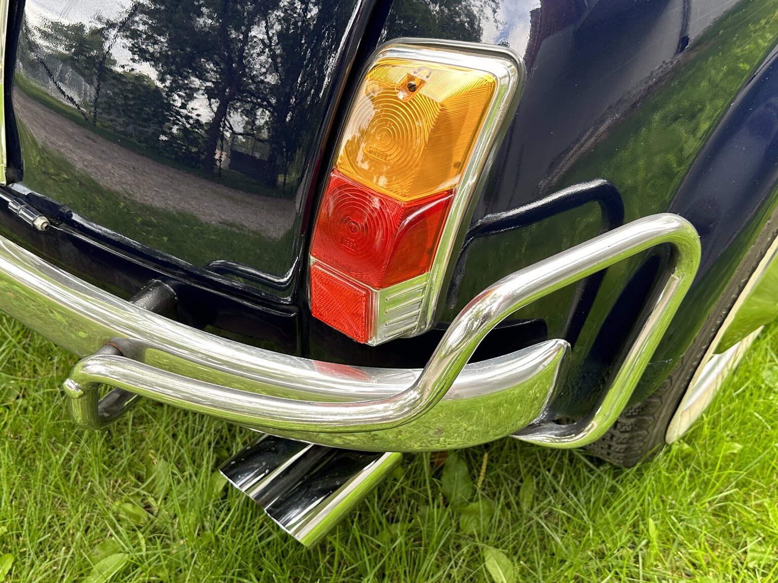 Aussenfoto 1971 Fiat 500 L (53)