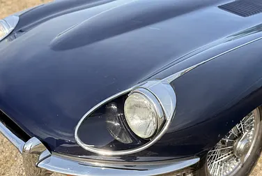 #<Image:0x00007f89bf318990>