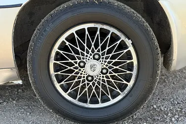 #<Image:0x00007fe2aa94cf98>