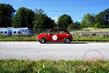 #<Image:0x00007fa8a1267f90>