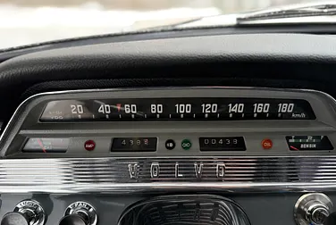 #<Image:0x00007f645919ac98>