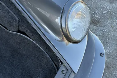 #<Image:0x00007fb9d8282320>