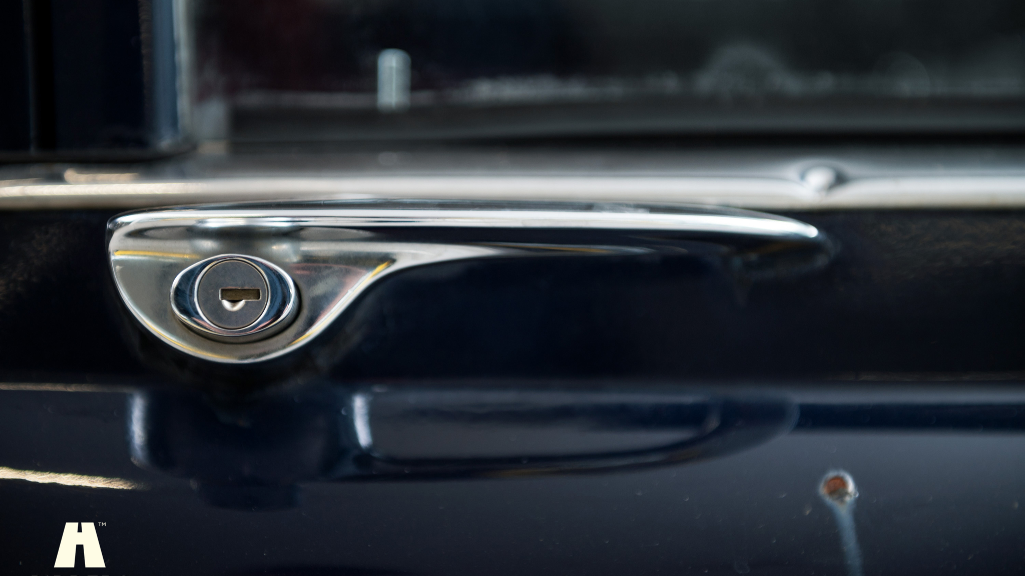 Aussenfoto 1967 Volvo Amazon 122 S herrgårdsvagn (51)