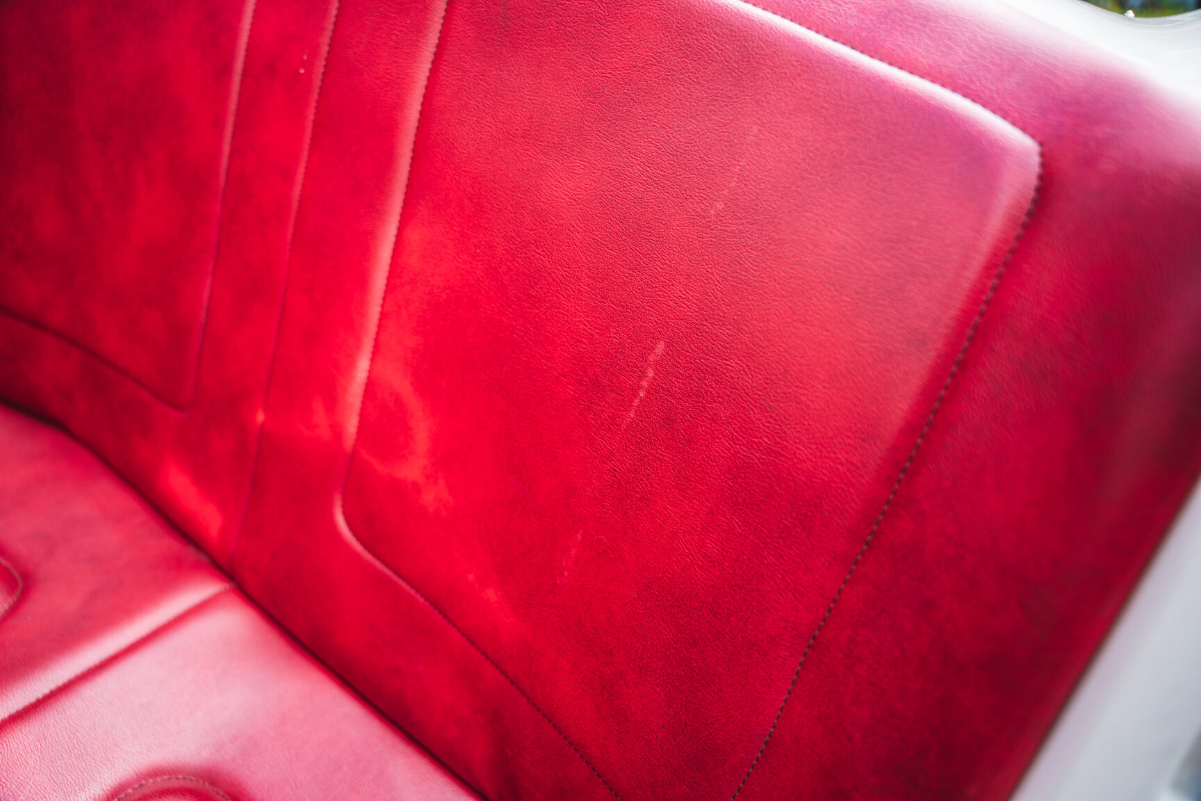 Interiörbild 1960 Berkeley B95 (39)