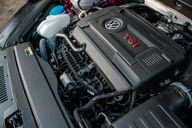 #<Image:0x00007fa277b6b540>