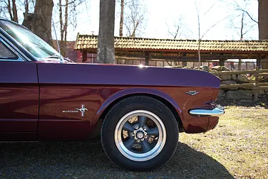 #<Image:0x00007fbc18c2fb60>