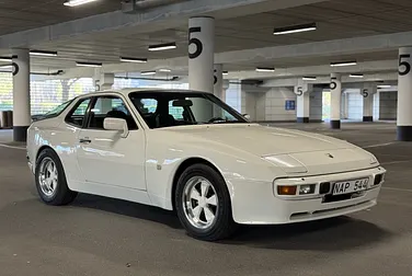 #<Image:0x00007f81b52ba000>