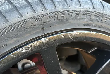 #<Image:0x00007f0abce8d348>