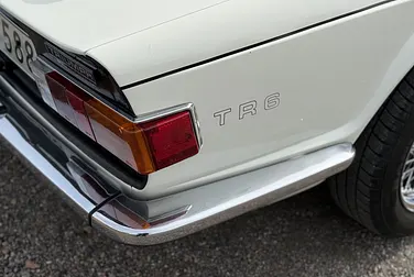 #<Image:0x00007f5ef4b82310>