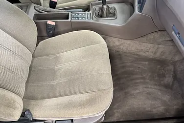 #<Image:0x00007fbc84adb7c0>