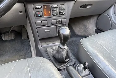 #<Image:0x00007fa84ee79b10>