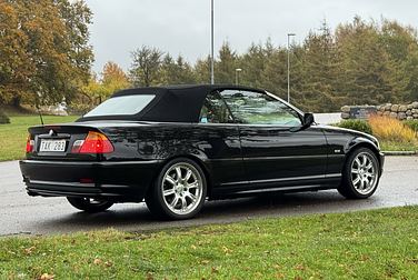 #<Image:0x00007fe102aa8c10>