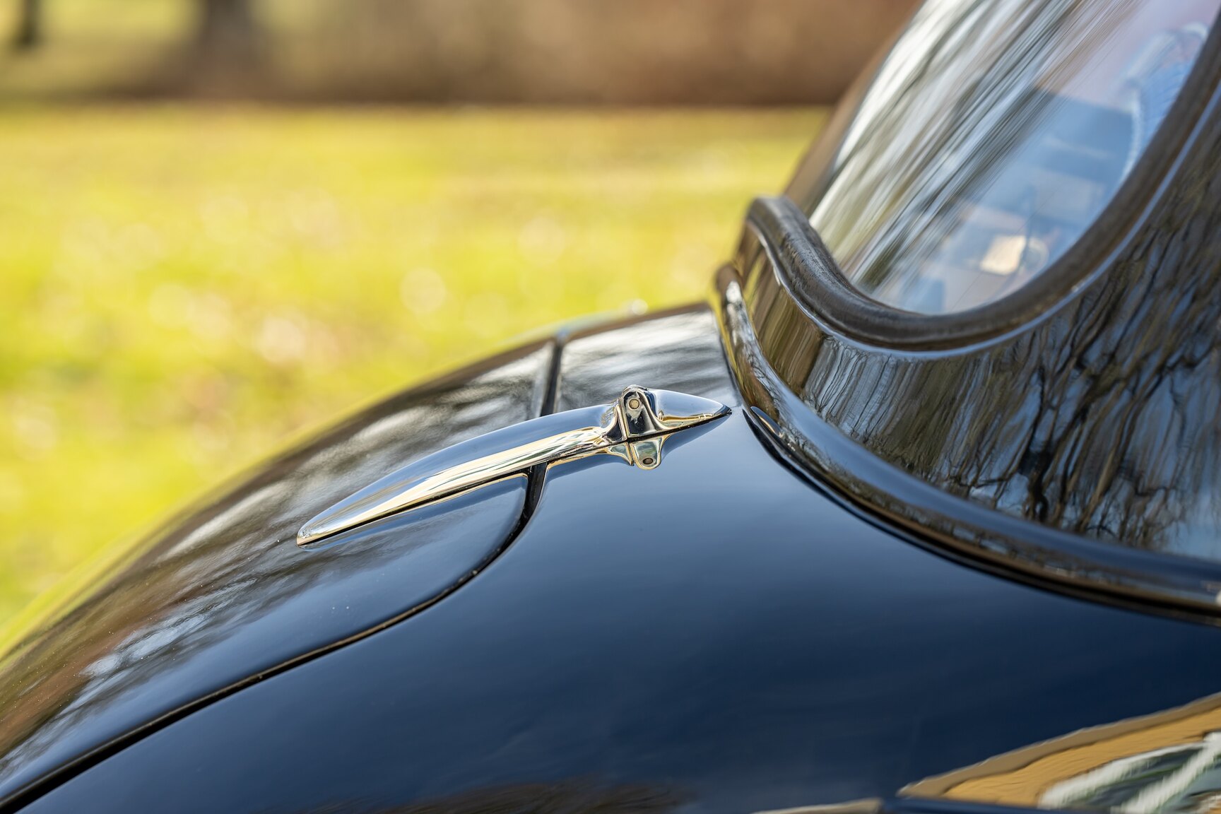 Aussenfoto 1958 Morris Minor 1000 2-door (30)