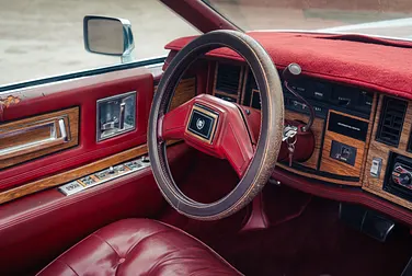 #<Image:0x00007f5471c8d710>