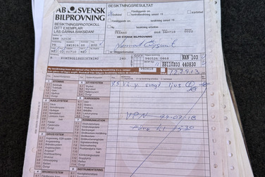 #<Image:0x00007f0a076d0020>