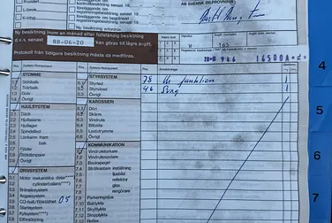 #<Image:0x00007f81aaa953c0>