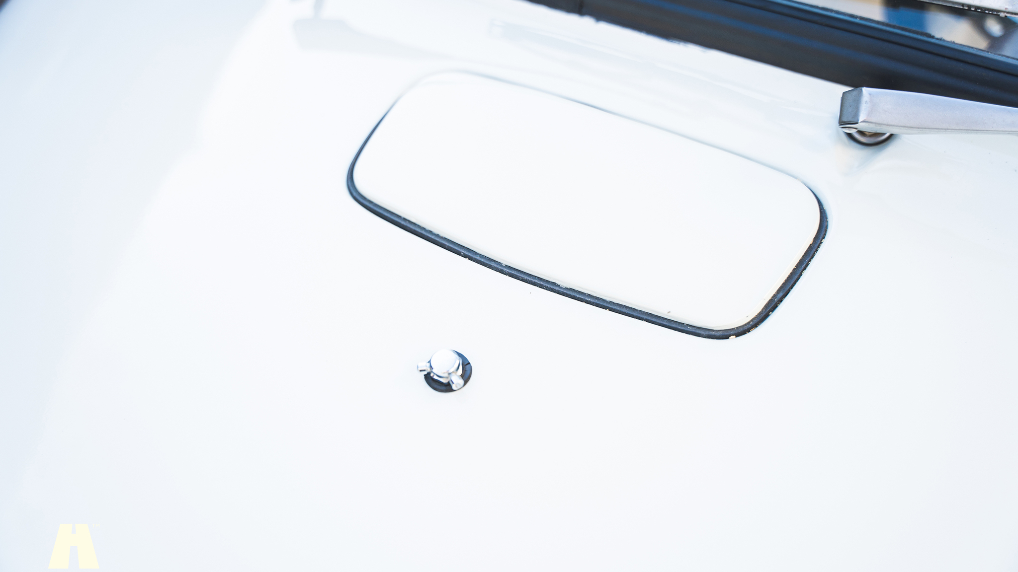 Exteriörbild på 1968 Subaru 360 Deluxe (37)