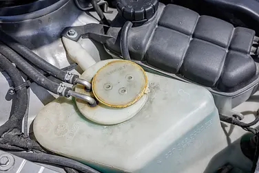 #<Image:0x00007f2711251540>