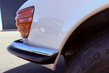 #<Image:0x00007f5bcf2b34a0>