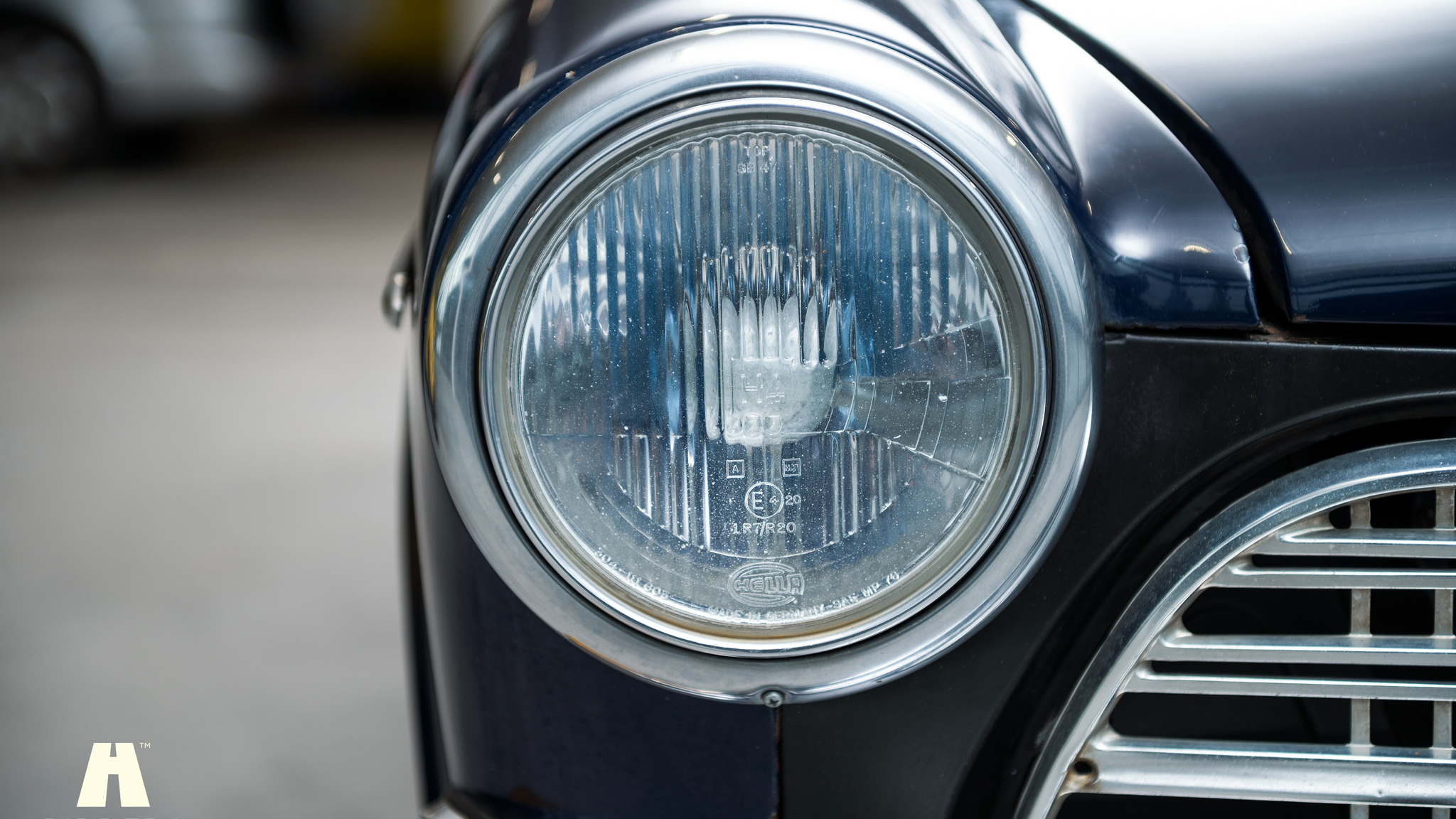 Aussenfoto 1967 Volvo Amazon 122 S herrgårdsvagn (35)