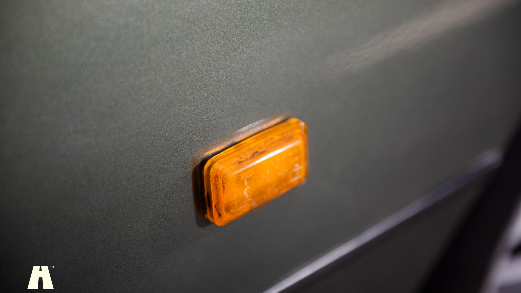 Exterior image of 1981 Porsche 924 (103)