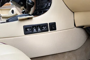 #<Image:0x00007f667f4db420>