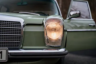 #<Image:0x00007fedd4c1f8d0>