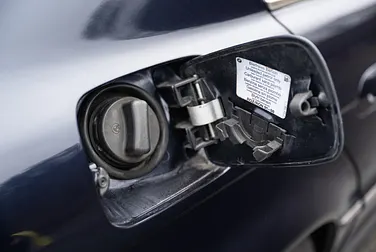 #<Image:0x00007f933efcc960>