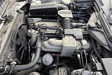 #<Image:0x00007f362a2fcf80>