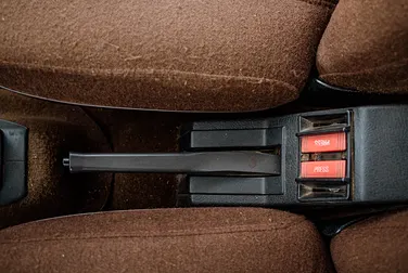 #<Image:0x00007fc8b62c4260>