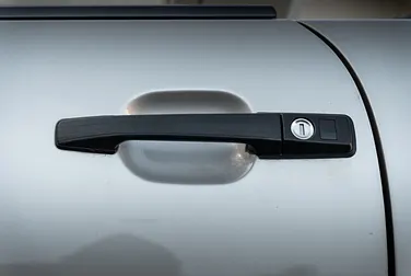 #<Image:0x00007fb763ddde80>