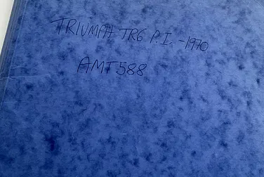 #<Image:0x00007f5f09503858>