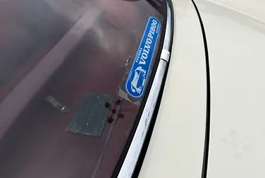 #<Image:0x00007f6459effa00>