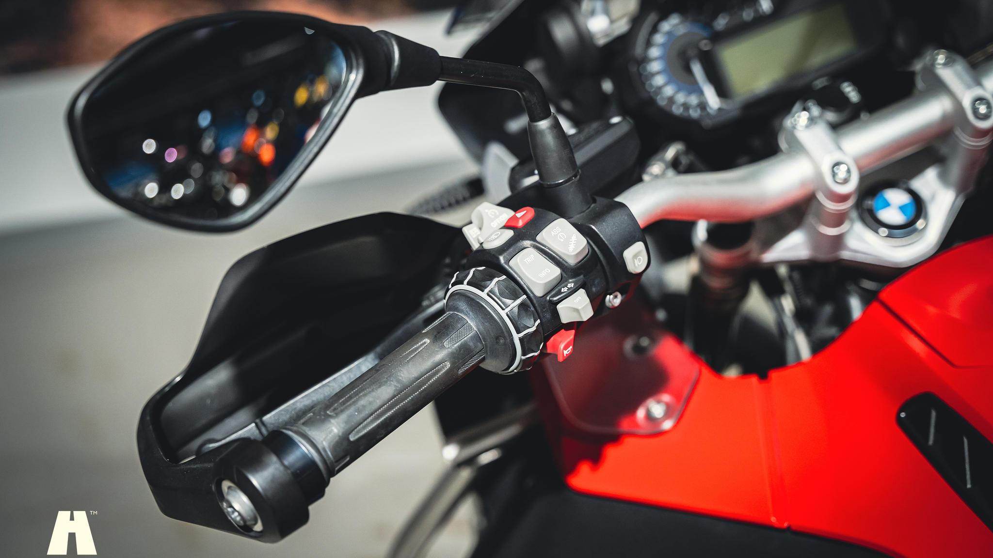 Aussenfoto 2017 BMW R 1200 GSA (58)