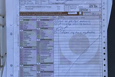 #<Image:0x00007f5fe2a31a58>