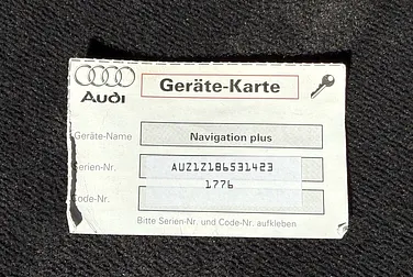 #<Image:0x00007f5fb72deec0>